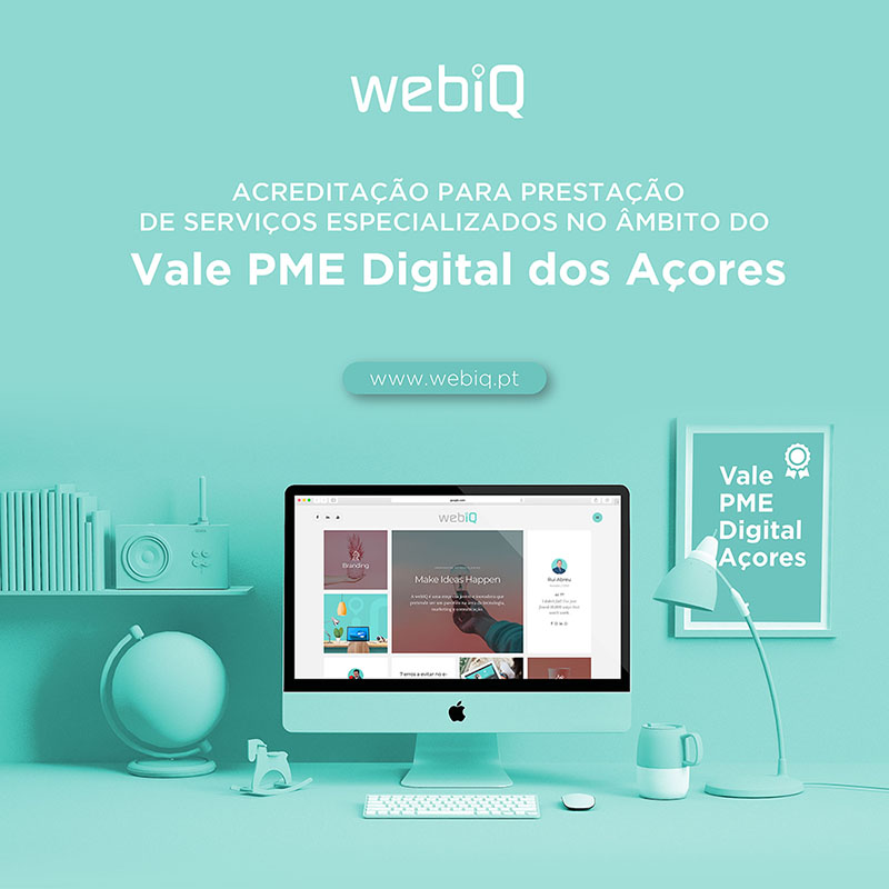 pmedigitalacores